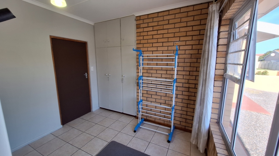 4 Bedroom Property for Sale in Port Owen Western Cape